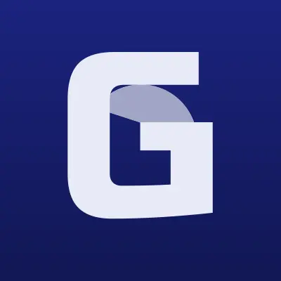 Визитка: Groom Lab, студия-школа груминга в Новосибирске