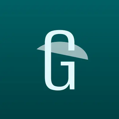 Визитка: GroomMi, студия груминга в Миассе