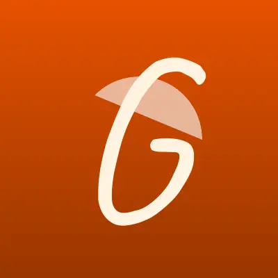 Визитка: GroomVet в Чебаркуле