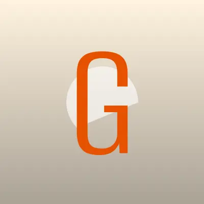 Визитка: Groomer в Арамиле