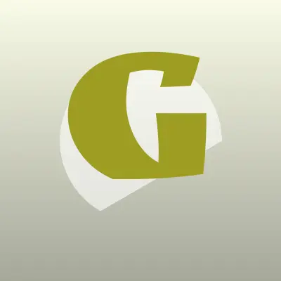 Визитка: Groomer Club, салон профессионального груминга в Туле