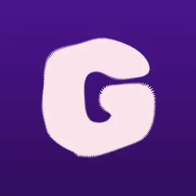 Визитка: Grosan, центр стеклянных перегородок в Новосибирске