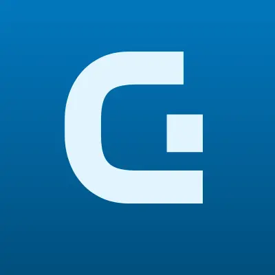 Визитка: Гроспирон, мелкооптовый магазин мороженого в Искитиме