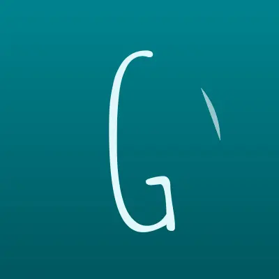 Визитка: Gross Haus, сеть магазинов товаров для школы и офиса в Ижевске