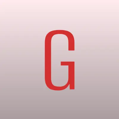 Визитка: Gross Haus, сеть магазинов товаров для школы и офиса в Ижевске