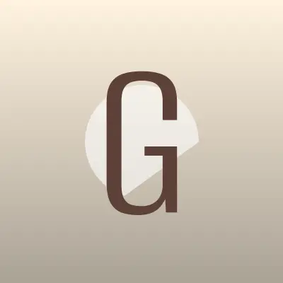 Визитка: Gross auto, торговая компания в Видном