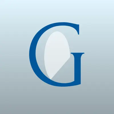 Визитка: GrossConsult во Владикавказе