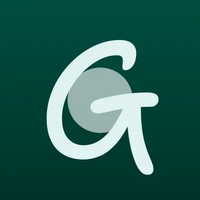 Визитка: GrossHaus в Нижнем Тагиле