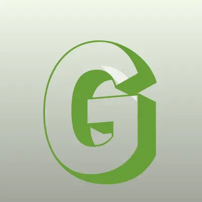 Визитка: GrossHaus, сеть оптово-розничных магазинов товаров для школы и офиса в Верхней Салде