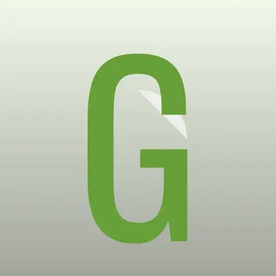 Визитка: GrossHaus, сеть оптово-розничных магазинов товаров для школы и офиса в Нижнем Тагиле