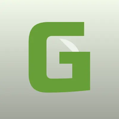 Визитка: GrossHaus, сеть оптово-розничных магазинов товаров для школы и офиса в Нижнем Тагиле