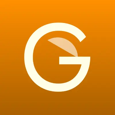 Визитка: GrossHaus, сеть оптово-розничных магазинов товаров для школы и офиса в Нижнем Тагиле