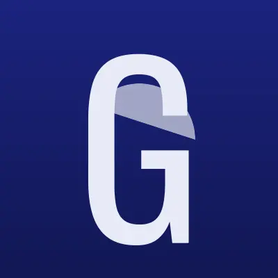 Визитка: Гроссбух, бухгалтерская компания в Якутске