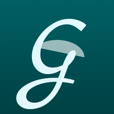 Визитка: Grosshaus, сеть магазинов в Сыктывкаре