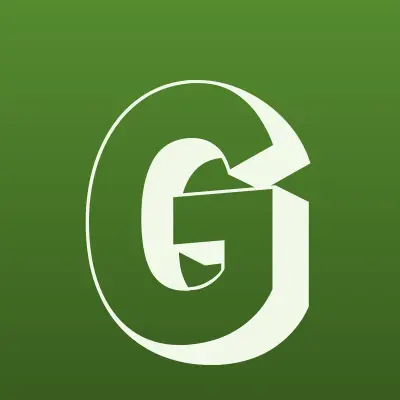 Визитка: Grost, производственно-коммерческая компания в Барнауле