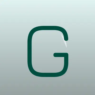 Визитка: Грот, бар в Белгороде