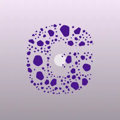 Визитка: Грот, сауна в Мурманске