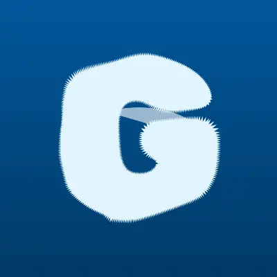 Визитка: Grott Bar, бар в Екатеринбурге