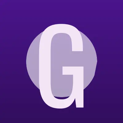 Визитка: Ground Beat в Челябинске