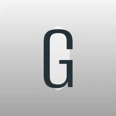 Визитка: Ground Coffee Shop, кофейня в Махачкале