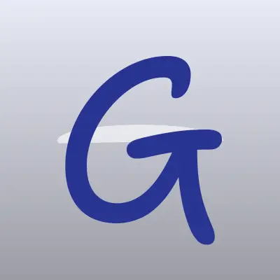 Визитка: Grow lab, интернет-магазин прогрессивного растениеводства во Владивостоке