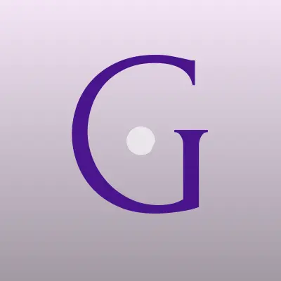 Визитка: Grow-parta в Омске