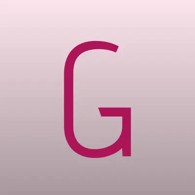 Визитка: GrowDom, магазин товаров для современного растениеводства и гидропонного оборудования в Красноярске