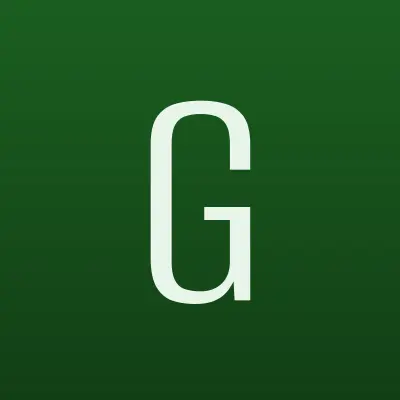 Визитка: Growersshop, интернет-магазин товаров для современного растениеводства и гидропоники в Красноярске