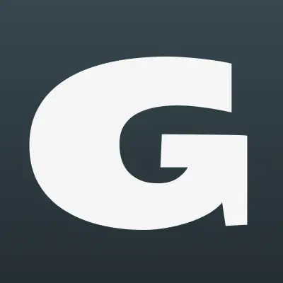 Визитка: Грум-Мир, салон-магазин товаров для ухода за животными в Москве