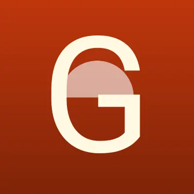 Визитка: ГруппСТ, транспортная компания по отправке грузов на Дальний Восток, Камчатку, Хабаровский край, Сахалин в Домодедово