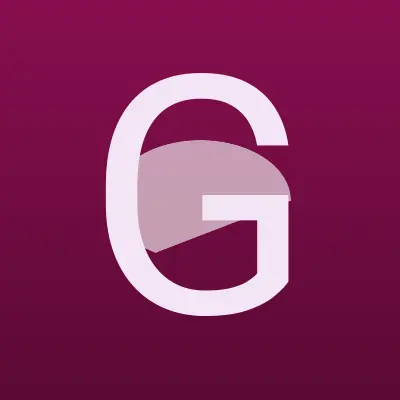 Визитка: Группа-А, частная-охранная организация в Кстово