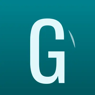 Визитка: Группа Компаний Таёжное, производственная компания в Сокуре