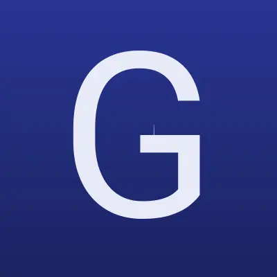 Визитка: Группа Метарус, компания металлопроката и металлообработки в Балашихе