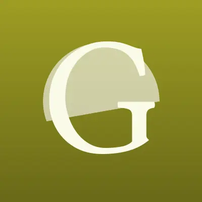 Визитка: Группа Связь-Проект, торгово-монтажная компания в Екатеринбурге