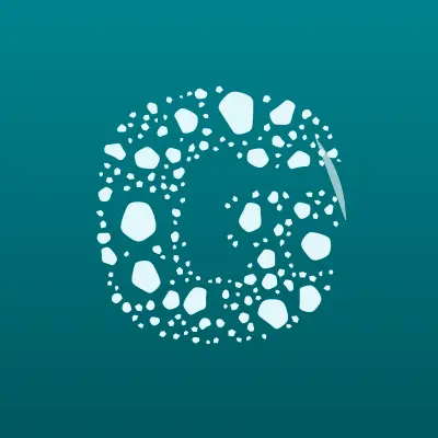 Визитка: Группа электротехнических решений, ИП Генералов С.О. в Астрахани