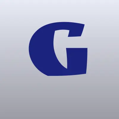 Визитка: Группа компаний Ремонт Выгодно в Москве