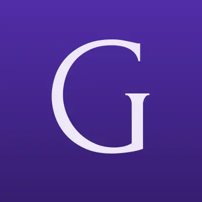 Визитка: Группа по делам несовершеннолетних, Отдел МВД России по Липецкому району в Липецке