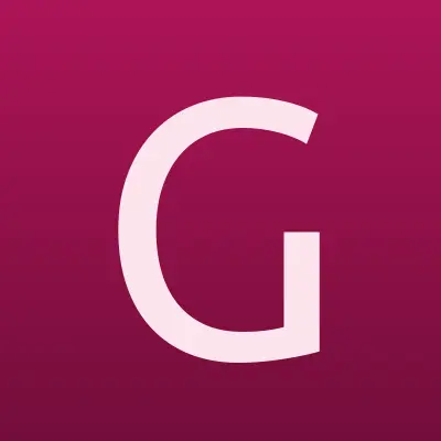 Визитка: Группа по делам несовершеннолетних, Отдел полиции №3, Управление МВД России по г. Кургану в Кургане