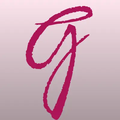 Визитка: Группа по делам несовершеннолетних, Отдел полиции №4, Управление МВД России по г. Кургану в Кургане