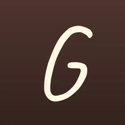 Визитка: Группа по исполнению административного законодательства ОМВД России по г. Ноябрьск в Ноябрьске