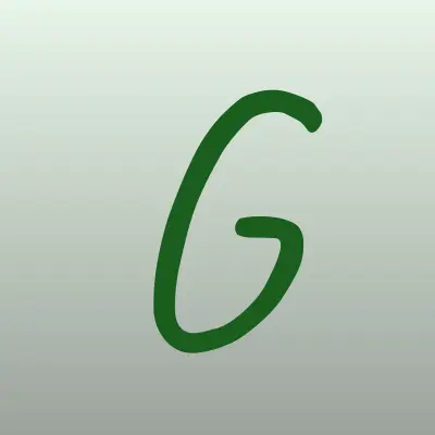 Визитка: Группа по оформлению ДТП, Полк ДПС ГИБДД Управление МВД России по Тюменской области в Тюмени