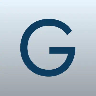 Визитка: Группа психологического обеспечения, Управление ФСИН России по Республике Мордовия в Саранске