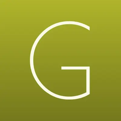 Визитка: Группа управления нарядами, Управление МВД России по Псковской области в Пскове