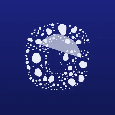 Визитка: Груша, детская театральная студия в Балашихе