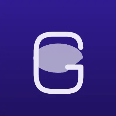 Визитка: Grushka, салон красоты в Новокузнецке