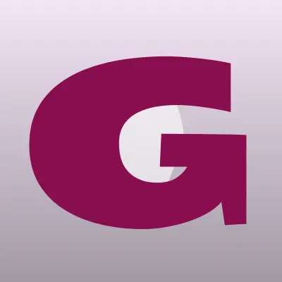 Визитка: Grushka, студия перманентного макияжа в Курске