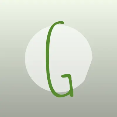 Визитка: Gruz-transport, компания транспортных услуг в Москве