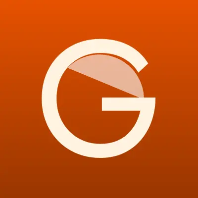 Визитка: ГрузНесу в Новосибирске