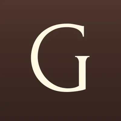 Визитка: Грузчиков Сервис Омск, компания по предоставлению услуг грузчиков и разнорабочих в Омске