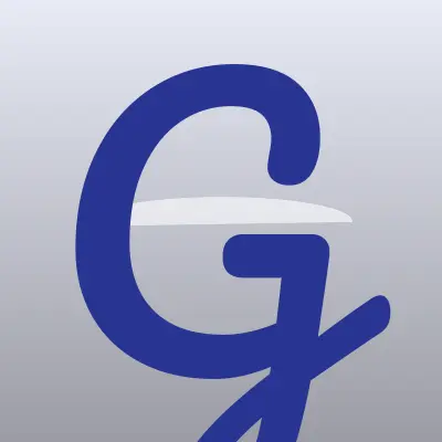 Визитка: Грузчиков Сервис Сибирь, служба грузчиков и грузоперевозок в Красноярске